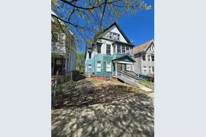 128 Shelton Avenue, New Haven, CT 06511 - Photo 1