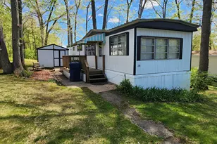 36 Fairway Dr, Windham, CT 06256 - Photo 1