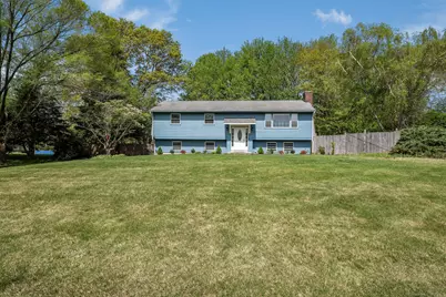 44 Puritan Lane, Madison, CT 06443 - Photo 1