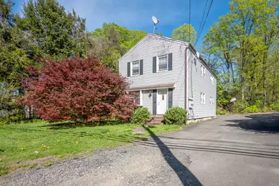 69 Maple Avenue, Bethel, CT 06801 - Photo 1