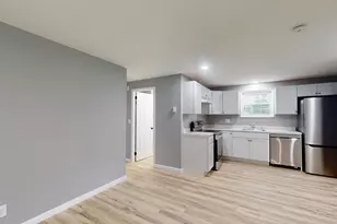 26 Sunset Terrace, Essex, CT 06426 - Photo 1