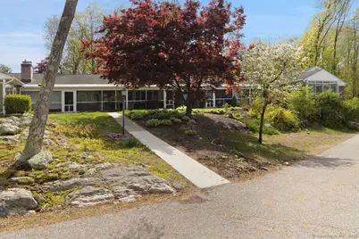 3 Arbor Drive #3, Brookfield, CT 06804 - Photo 1