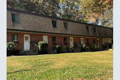 11 King Arthur Drive #6G, East Lyme, CT 06357 - Photo 1