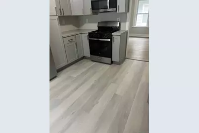 170 Orchard Street, Bridgeport, CT 06608 - Photo 1