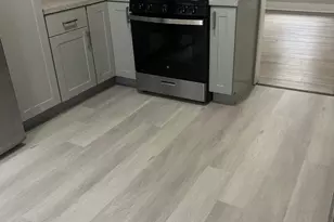 170 Orchard St, Bridgeport, CT 06608 - Photo 1