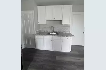 53-57 Palisade Avenue #2nd floor, Bridgeport, CT 06610 - Photo 1