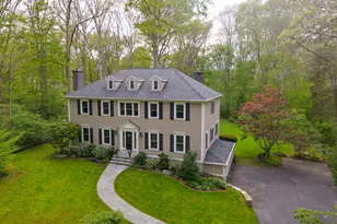 31 Meadowbrook Rd, Madison, CT 06443 - Photo 1