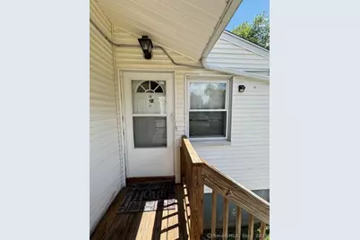48 South Burritt Street #1R, New Britain, CT 06052 - Photo 1