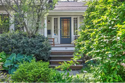 19 Orpington Street, Hamden, CT 06517 - Photo 1