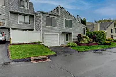 55 Peddlars Drive #55, Branford, CT 06405 - Photo 1