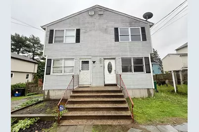 35 Leonard Street, Stratford, CT 06614 - Photo 1