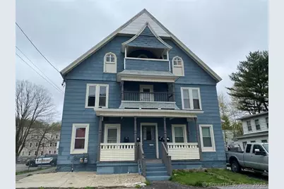 19 Center Street #1R, Winchester, CT 06098 - Photo 1