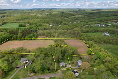 149 Farview Circle, Watertown, CT 06795 - Photo 1