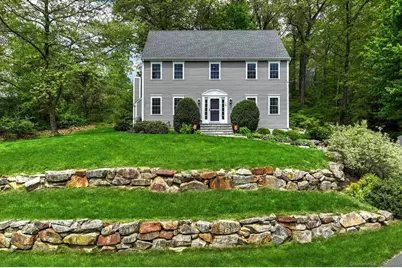 79 Sunnycrest Road, Trumbull, CT 06611 - Photo 1