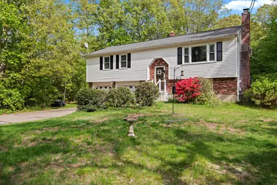 18 Doyle Road, Montville, CT 06370 - Photo 1