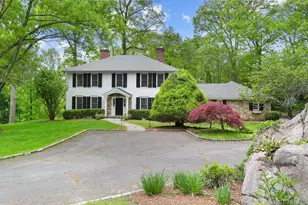 108 Canfield Dr, Stamford, CT 06902 - Photo 1