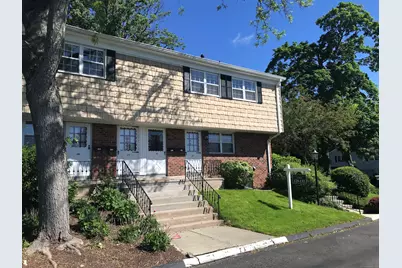 245 Unquowa Road #APT 127, Fairfield, CT 06824 - Photo 1