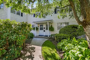 245 Unquowa Rd, Fairfield, CT 06824 - Photo 1