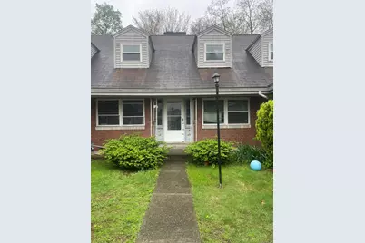 21 Hartford Avenue #12, Newington, CT 06111 - Photo 1