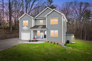 108-110 Moulton Rd, Mansfield, CT 06268 - Photo 1