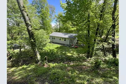 16 Fair Lane, New Fairfield, CT 06812 - Photo 1