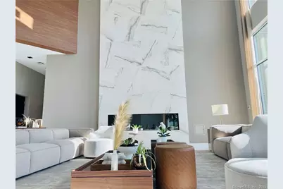 900 Pacific Street #331, Stamford, CT 06902 - Photo 1