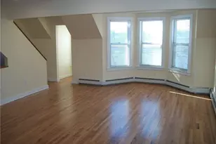 543 Quinnipiac Ave, New Haven, CT 06513 - Photo 1