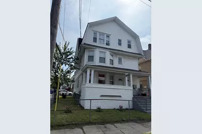 176 Davenport Street, Bridgeport, CT 06607 - Photo 1