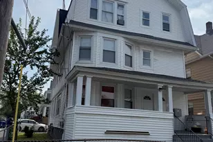 176 Davenport St, Bridgeport, CT 06607 - Photo 1