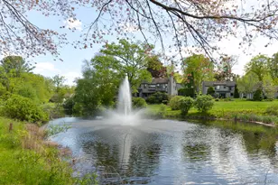 306 Heritage Vlg, Southbury, CT 06488 - Photo 1