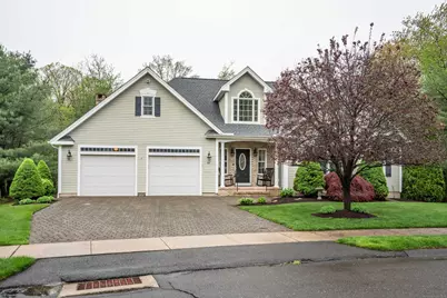 44 Cold Springs Road, Bristol, CT 06010 - Photo 1