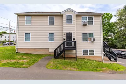 38 Fairview Street, New Britain, CT 06051 - Photo 1