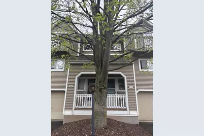 60 Old Town Road #207, Vernon, CT 06066 - Photo 1