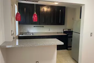 67 Mencel Cir, Bridgeport, CT 06610 - Photo 1