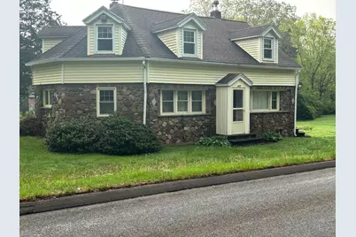 377 Little Meadow Road, Guilford, CT 06437 - Photo 1