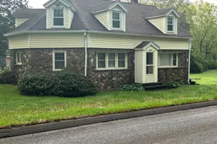 377 Little Meadow Rd, Guilford, CT 06437 - Photo 1