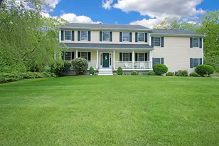 8 Secor Rd, Brookfield, CT 06804 - Photo 1