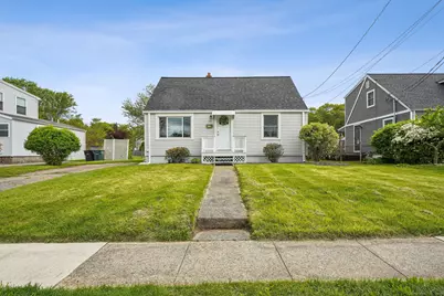 171 Meadowside Road, Milford, CT 06460 - Photo 1