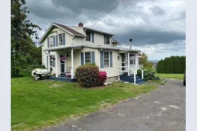 2060 Perkins Street, Bristol, CT 06010 - Photo 1