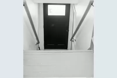 162 Hobart Street, Meriden, CT 06450 - Photo 1