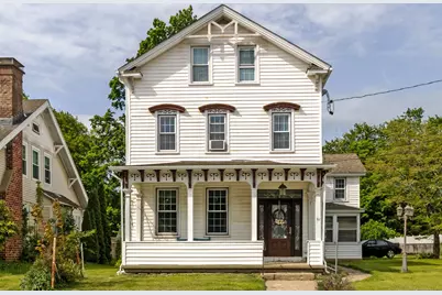 61 Williams Street, Norwich, CT 06360 - Photo 1