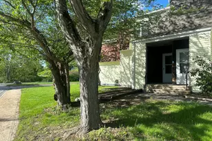 21 Oak Ave Ext, Torrington, CT 06790 - Photo 1