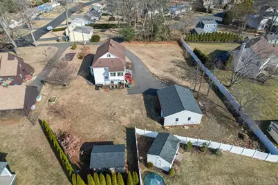 107 Buff Road, Bristol, CT 06010 - Photo 1