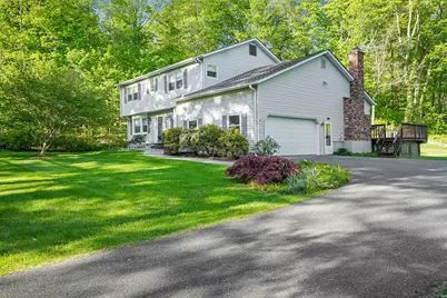 59 Judith Drive, Danbury, CT 06811 - Photo 1