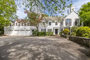 37 Hunting Hill Rd, Woodbridge, CT 06525 - Photo 1