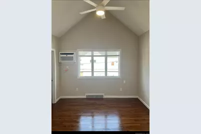 335 Meriden Road #2nd Floor, Waterbury, CT 06705 - Photo 1