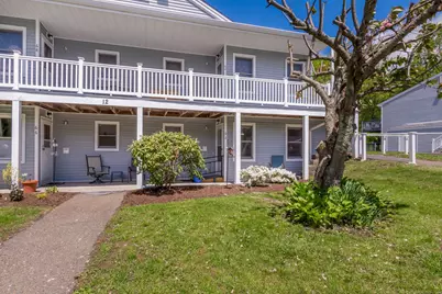 62 Senior Drive #62, Monroe, CT 06468 - Photo 1