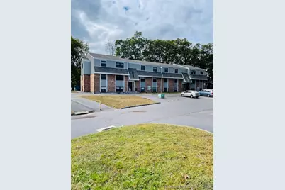 100 Norton Park Road #1A2, Plainville, CT 06062 - Photo 1