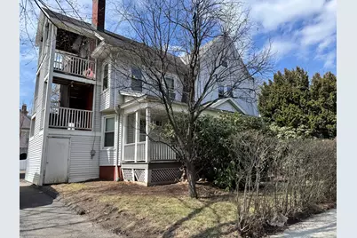 485 Laurel Avenue, Bridgeport, CT 06605 - Photo 1