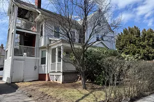 485 Laurel Ave, Bridgeport, CT 06605 - Photo 1